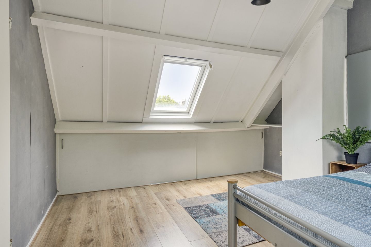 Foto 20 van Barisakker 71