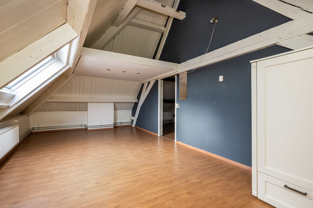 Foto 37 van Voorstraat 30