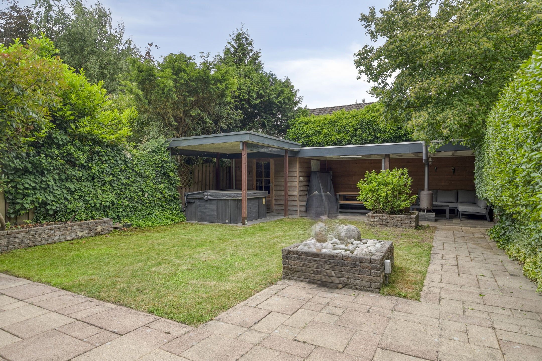 Foto 21 van Barisakker 71