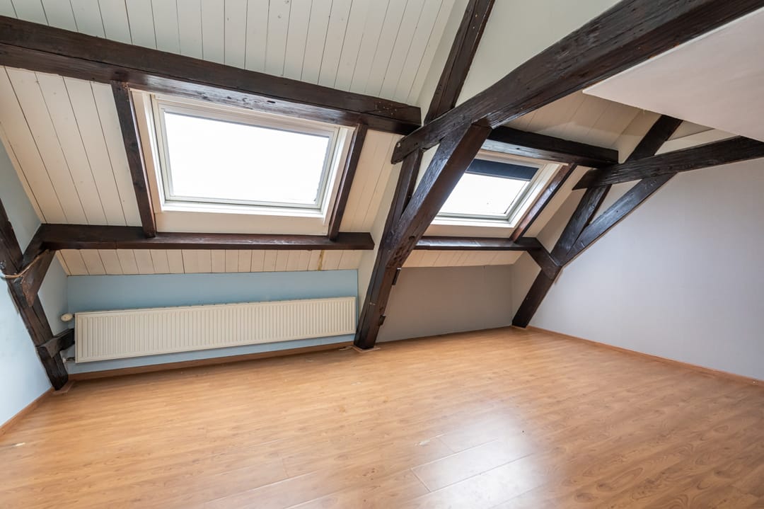 Foto 38 van Voorstraat 30