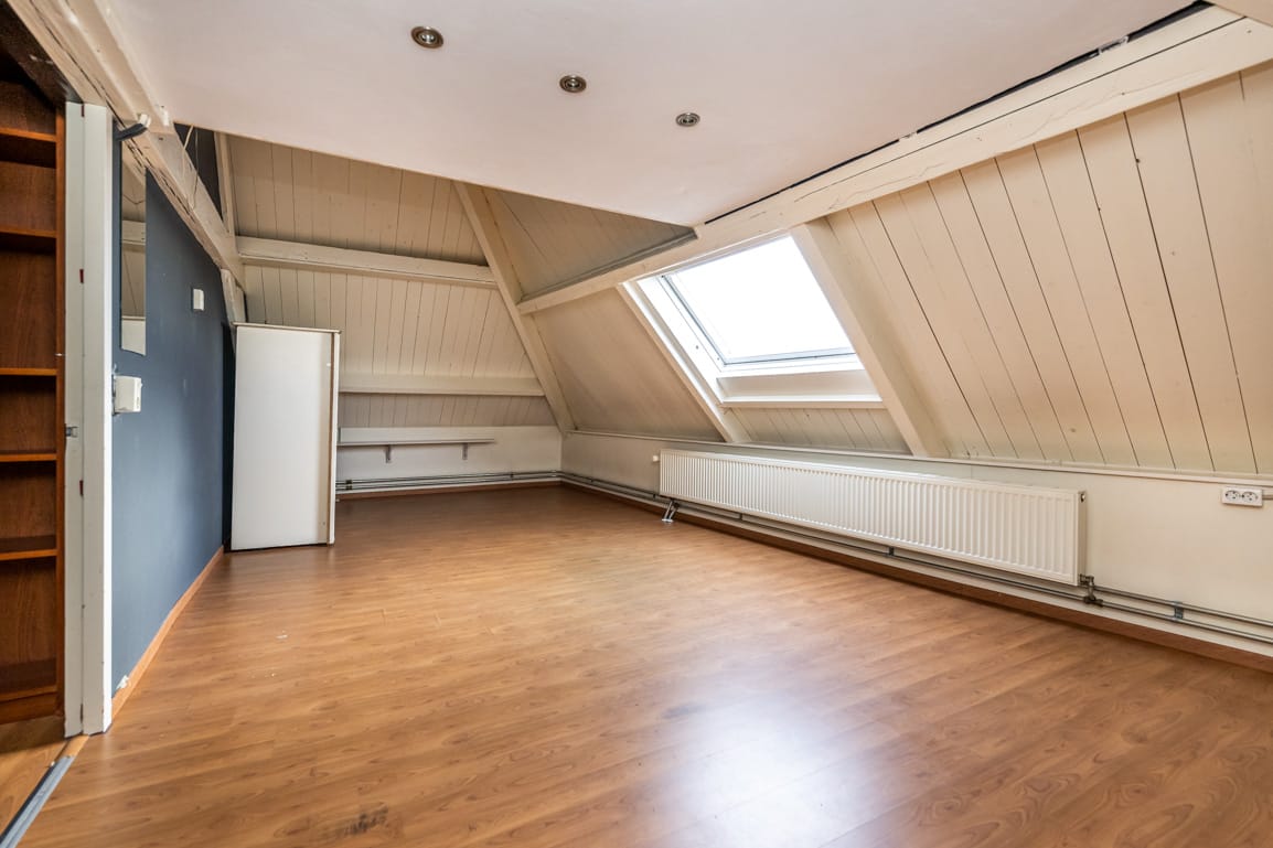 Foto 39 van Voorstraat 30