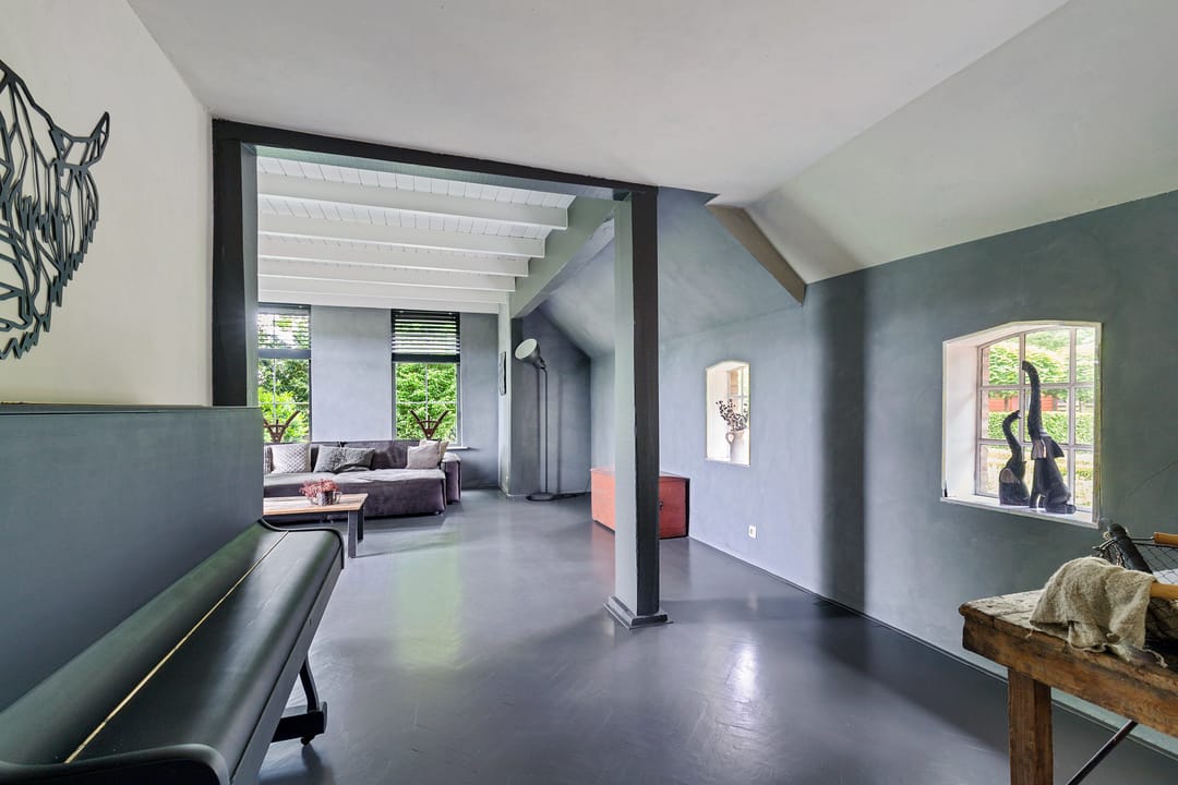 Foto 16 van Sint Magnuswei 3