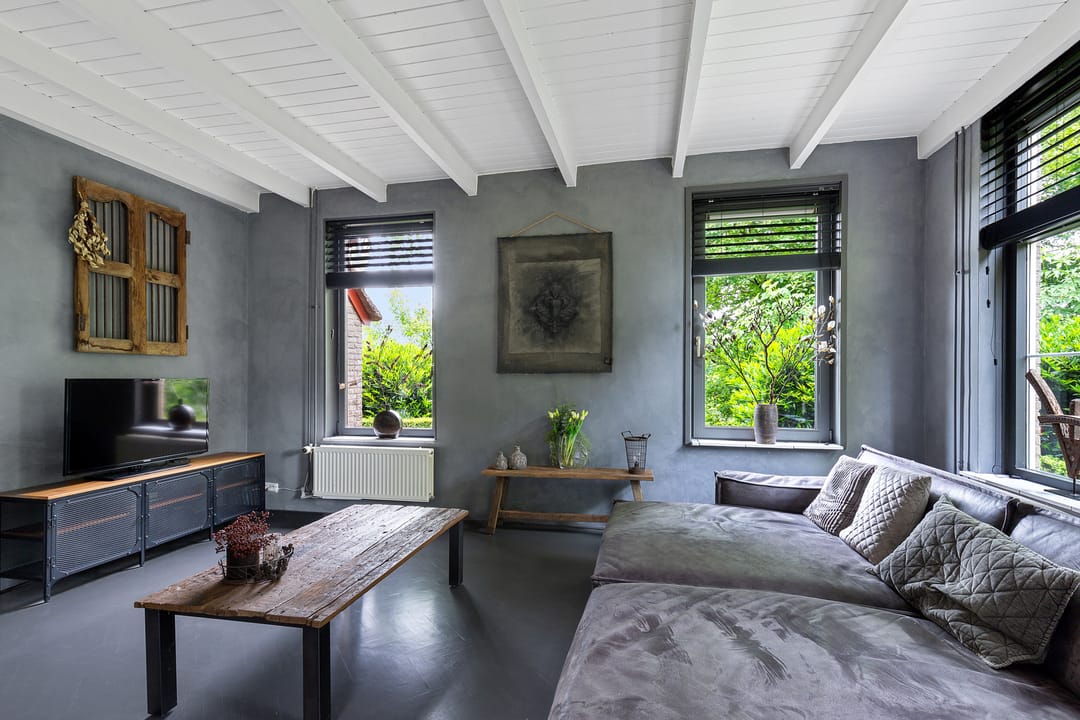 Foto 17 van Sint Magnuswei 3