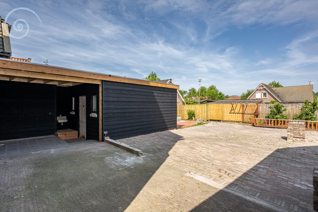 Foto 41 van Voorstraat 30