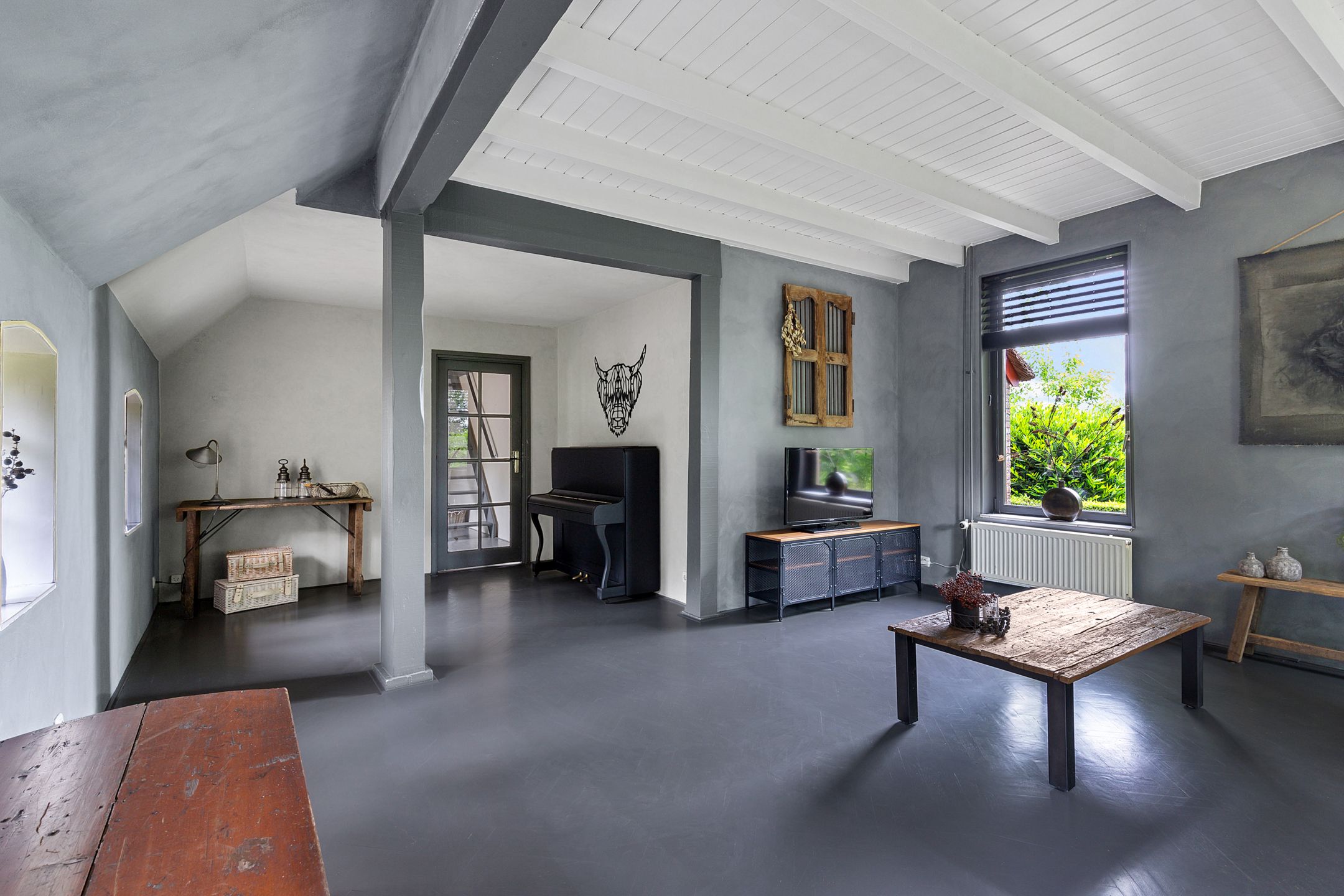 Foto 18 van Sint Magnuswei 3