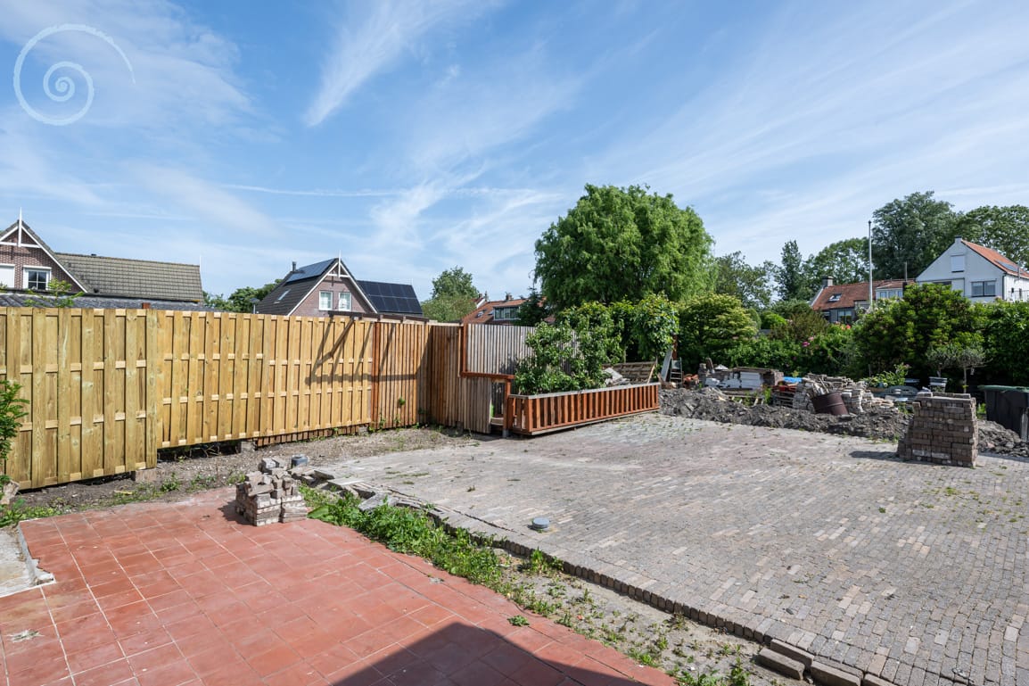 Foto 42 van Voorstraat 30