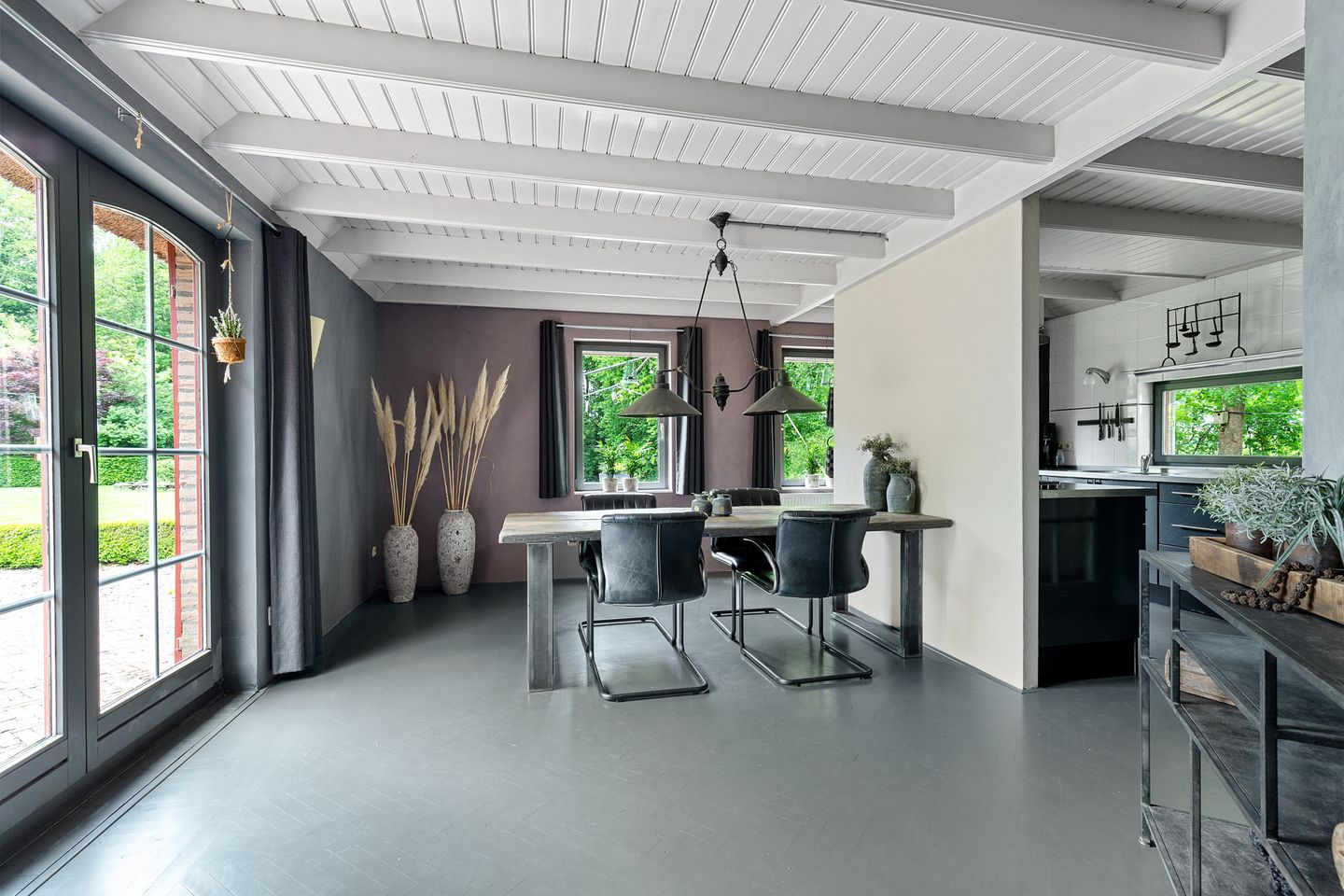 Foto 19 van Sint Magnuswei 3