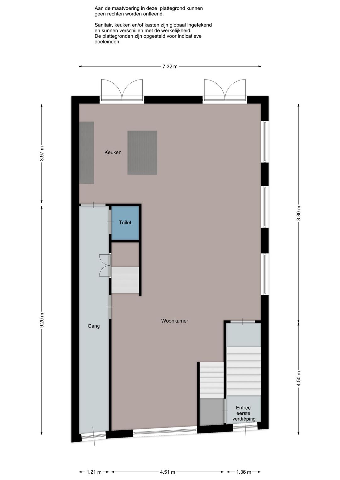 Foto 43 van Voorstraat 30