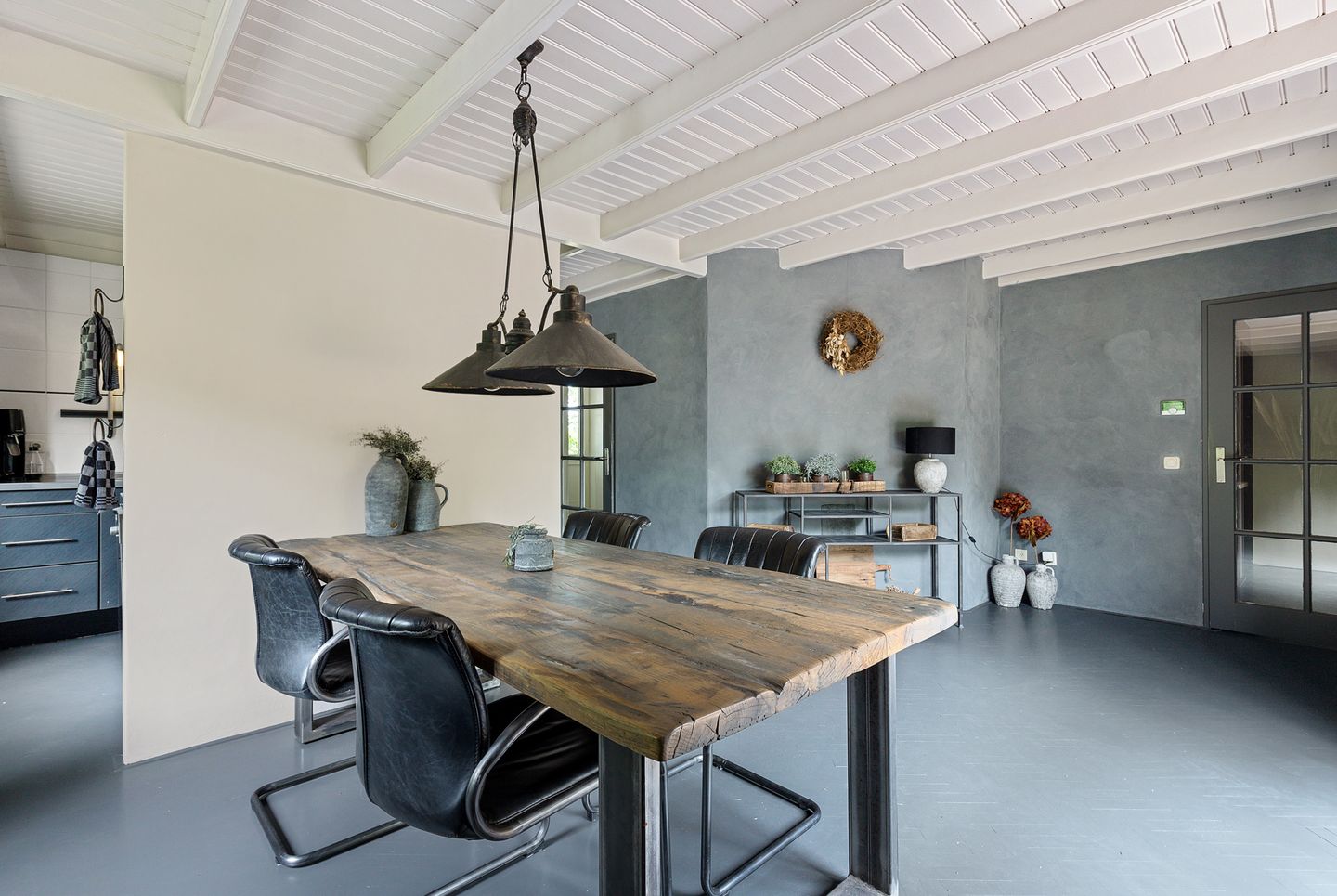 Foto 20 van Sint Magnuswei 3