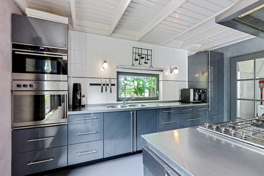 Foto 22 van Sint Magnuswei 3