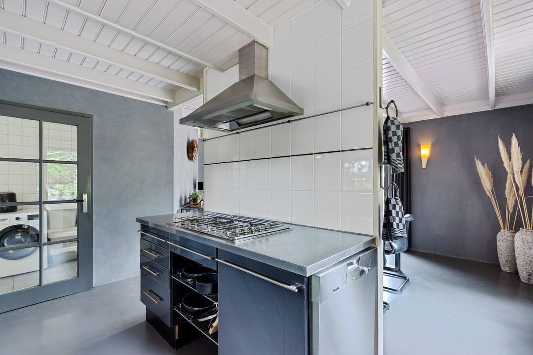 Foto 23 van Sint Magnuswei 3