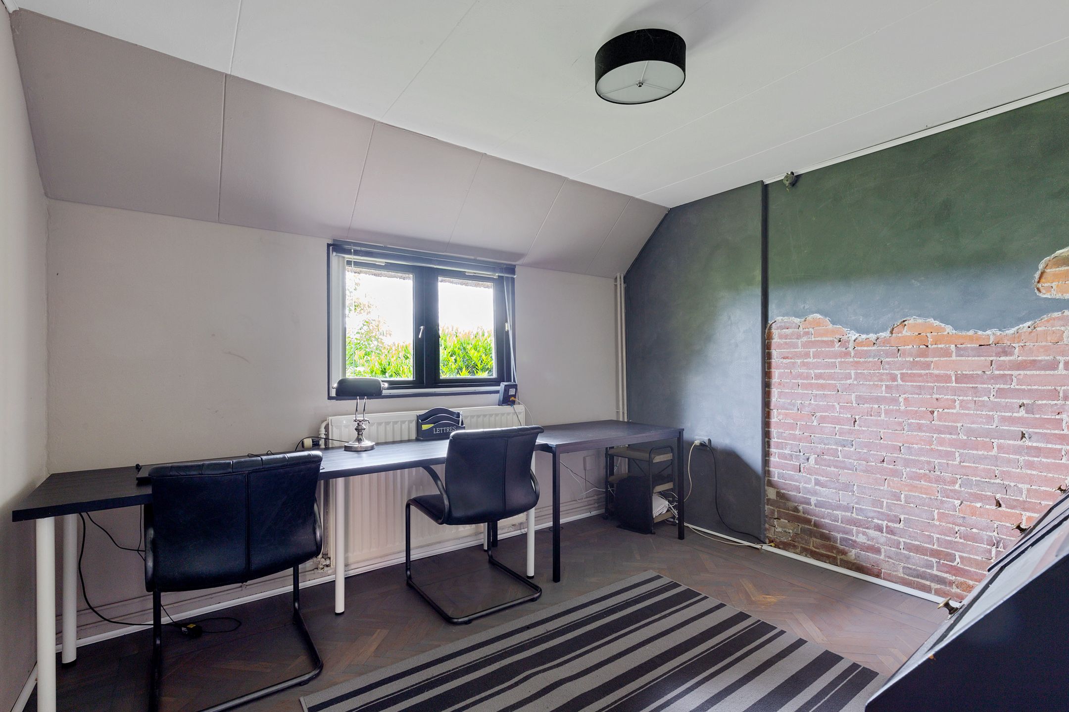 Foto 24 van Sint Magnuswei 3