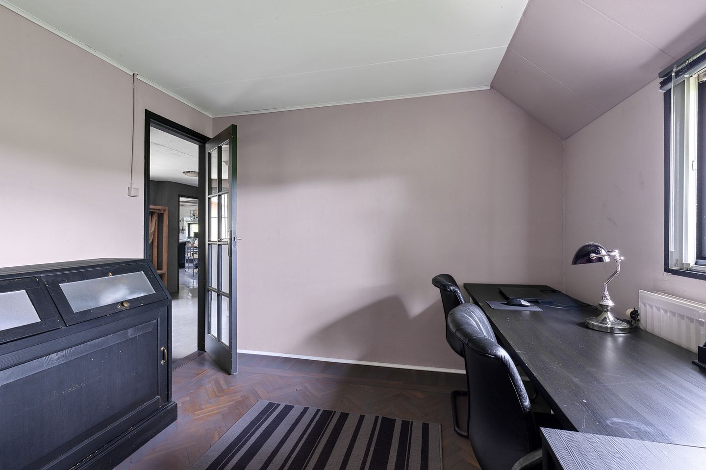 Foto 25 van Sint Magnuswei 3