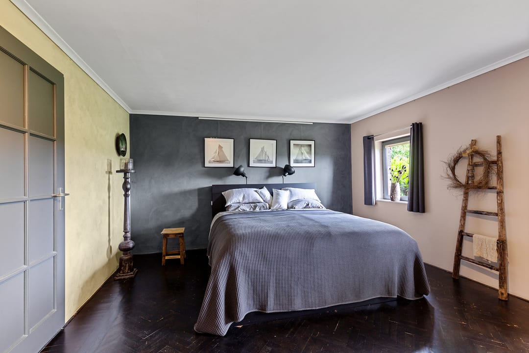 Foto 26 van Sint Magnuswei 3