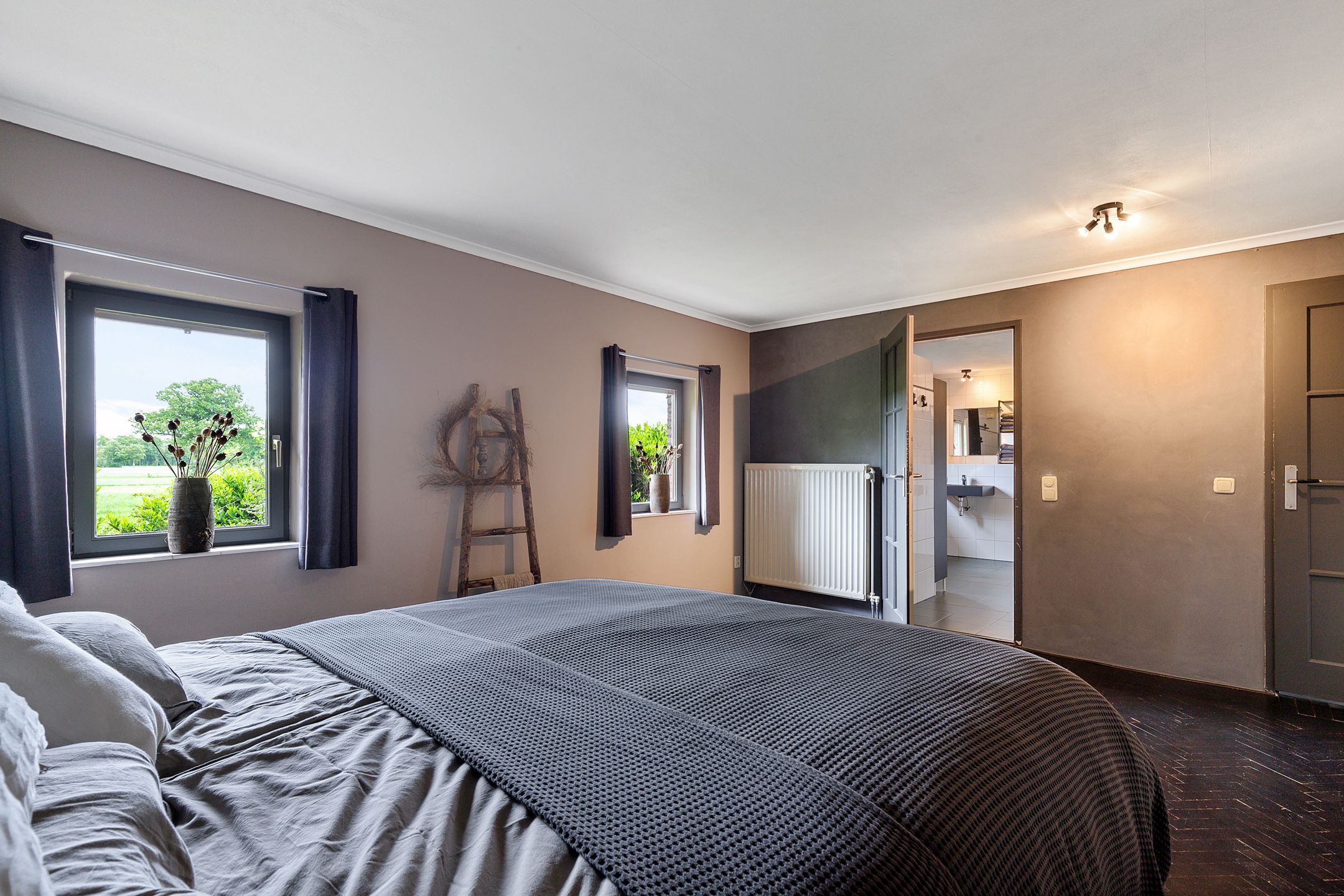 Foto 27 van Sint Magnuswei 3