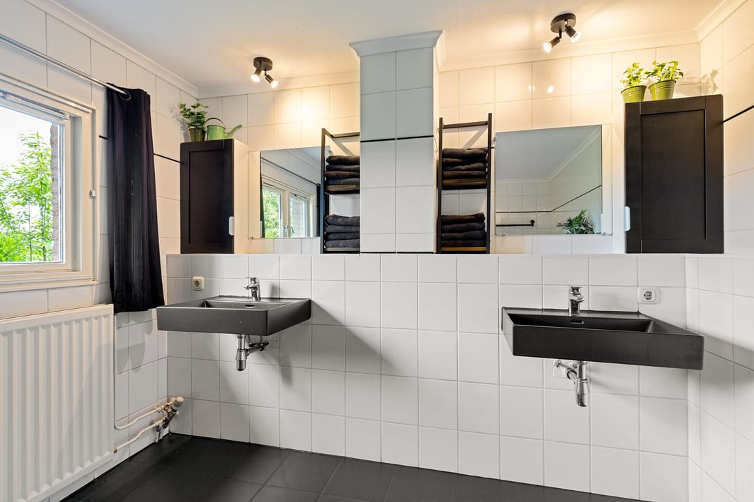 Foto 28 van Sint Magnuswei 3