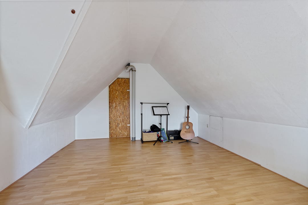 Foto 31 van Sint Magnuswei 3