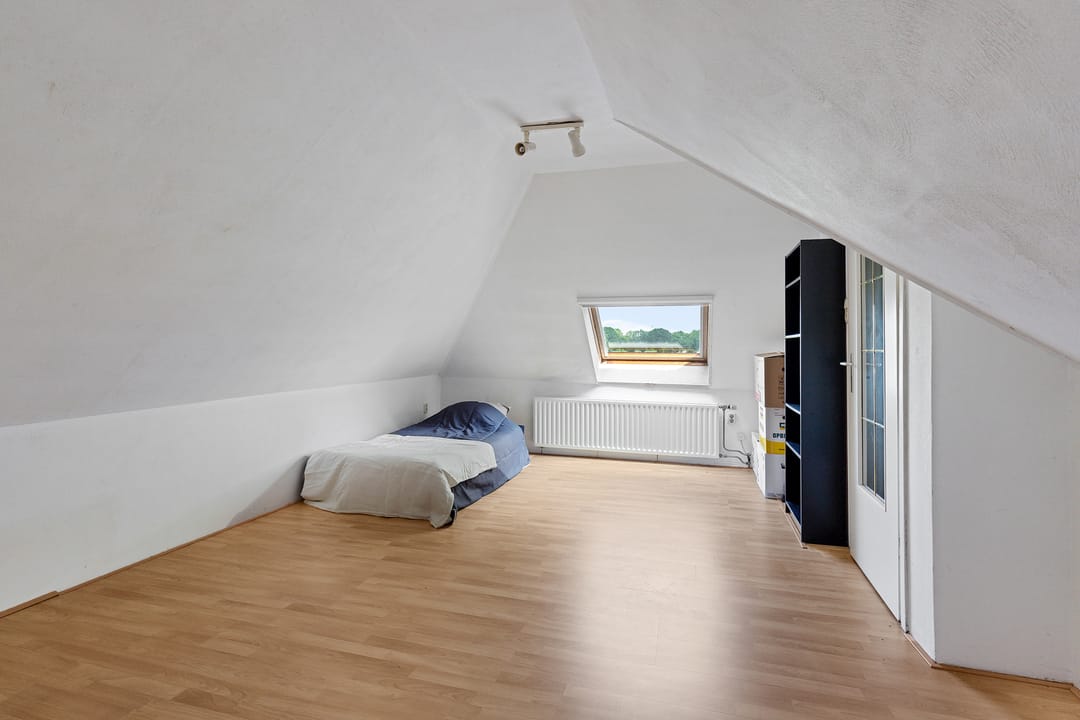 Foto 32 van Sint Magnuswei 3