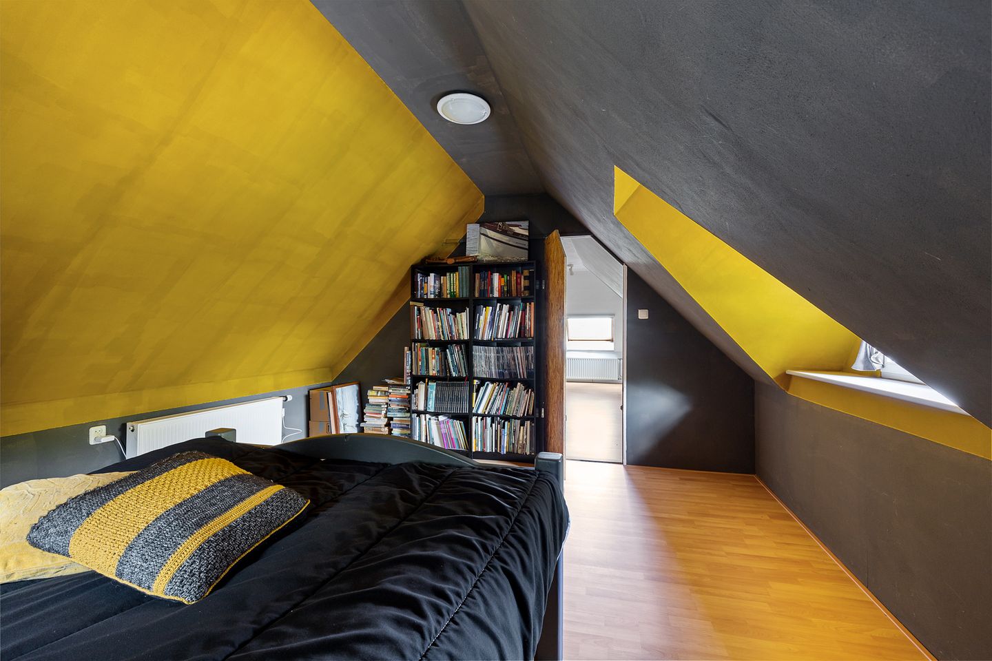 Foto 34 van Sint Magnuswei 3