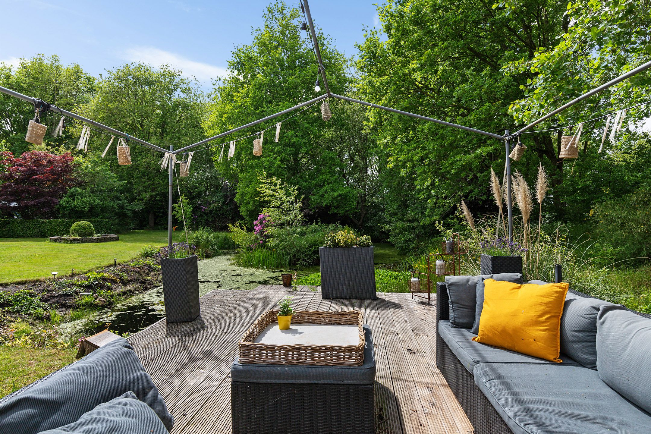 Foto 36 van Sint Magnuswei 3