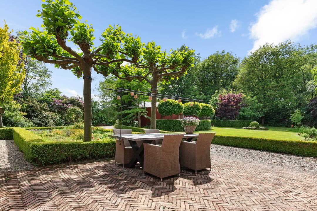 Foto 37 van Sint Magnuswei 3