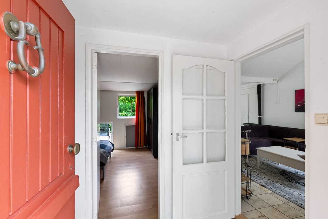 Foto 38 van Sint Magnuswei 3