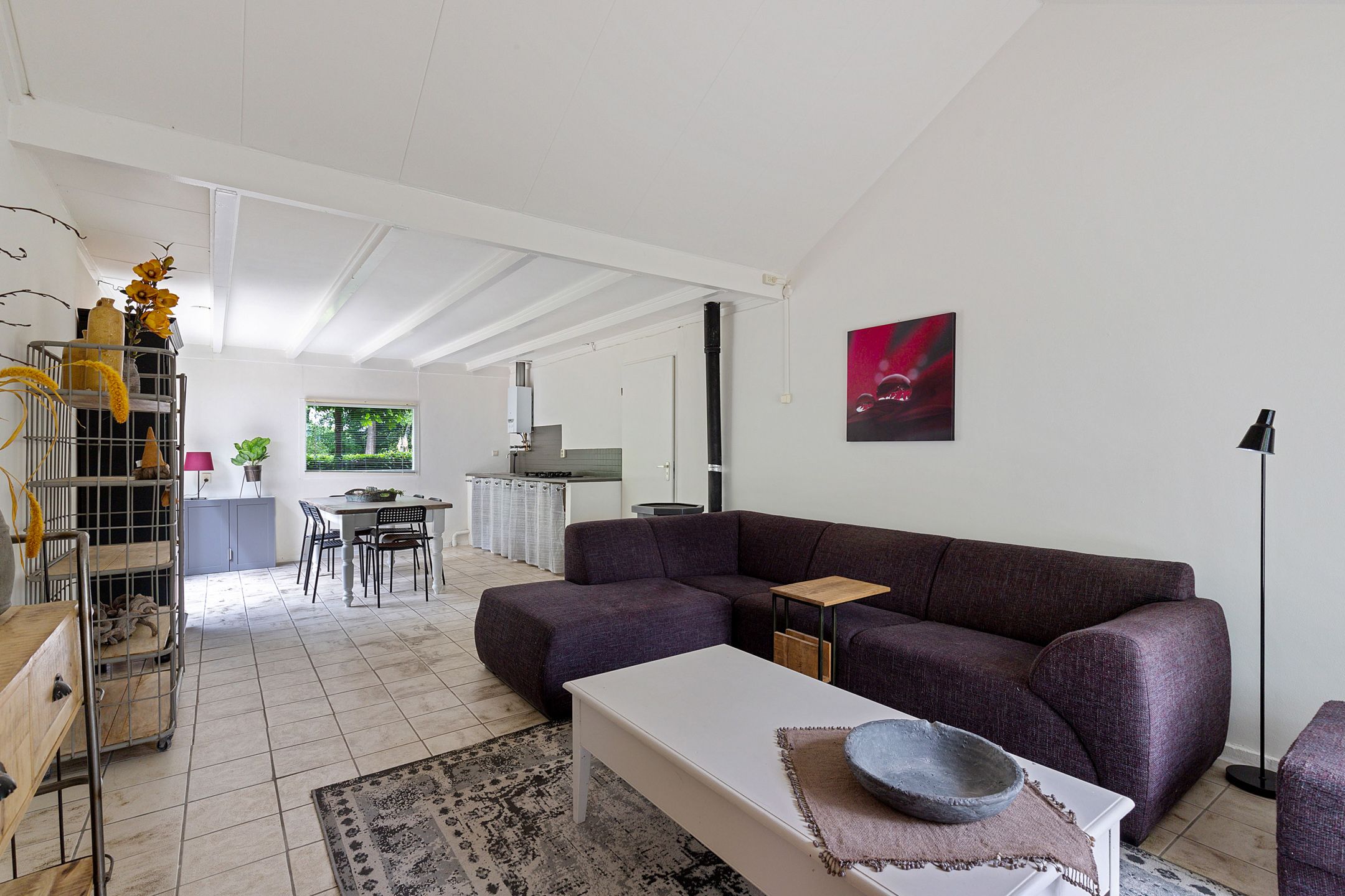 Foto 39 van Sint Magnuswei 3