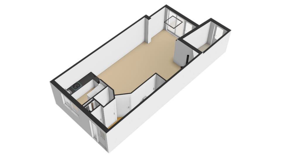 Foto 42 van Boekweitveld 50