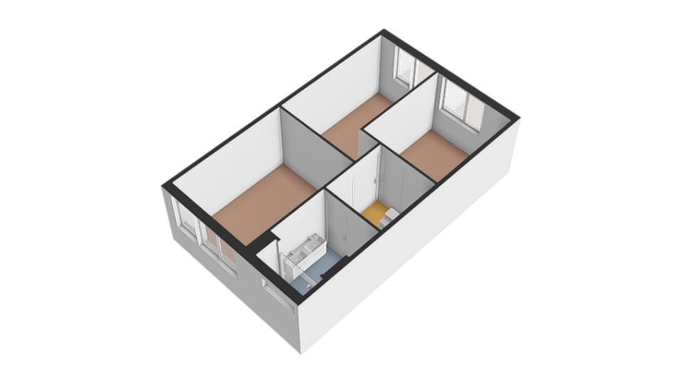 Foto 43 van Boekweitveld 50