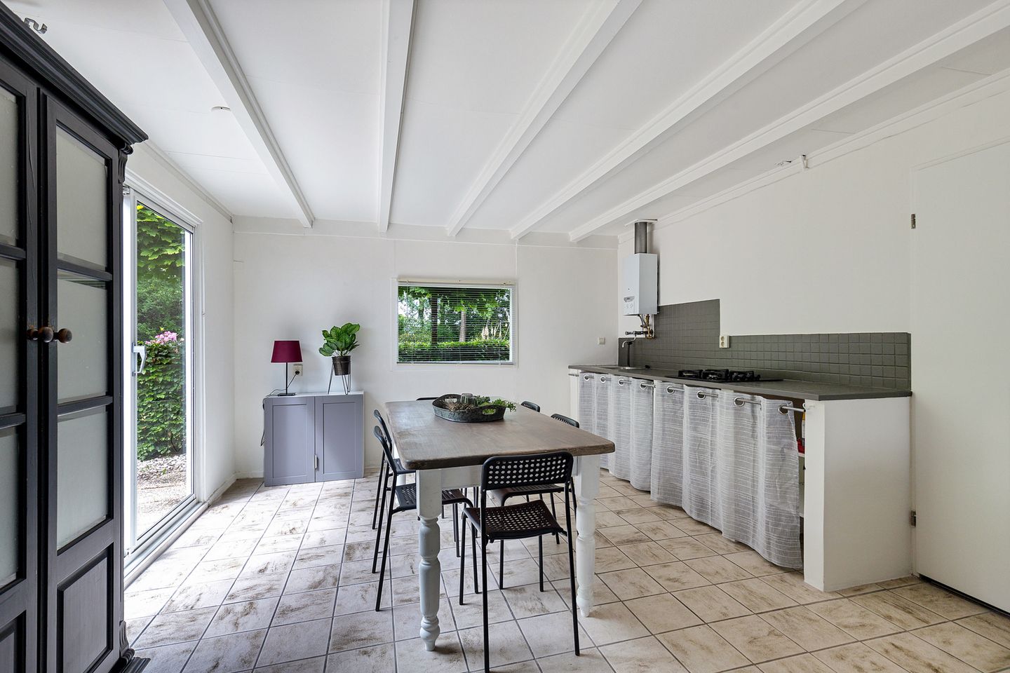 Foto 40 van Sint Magnuswei 3