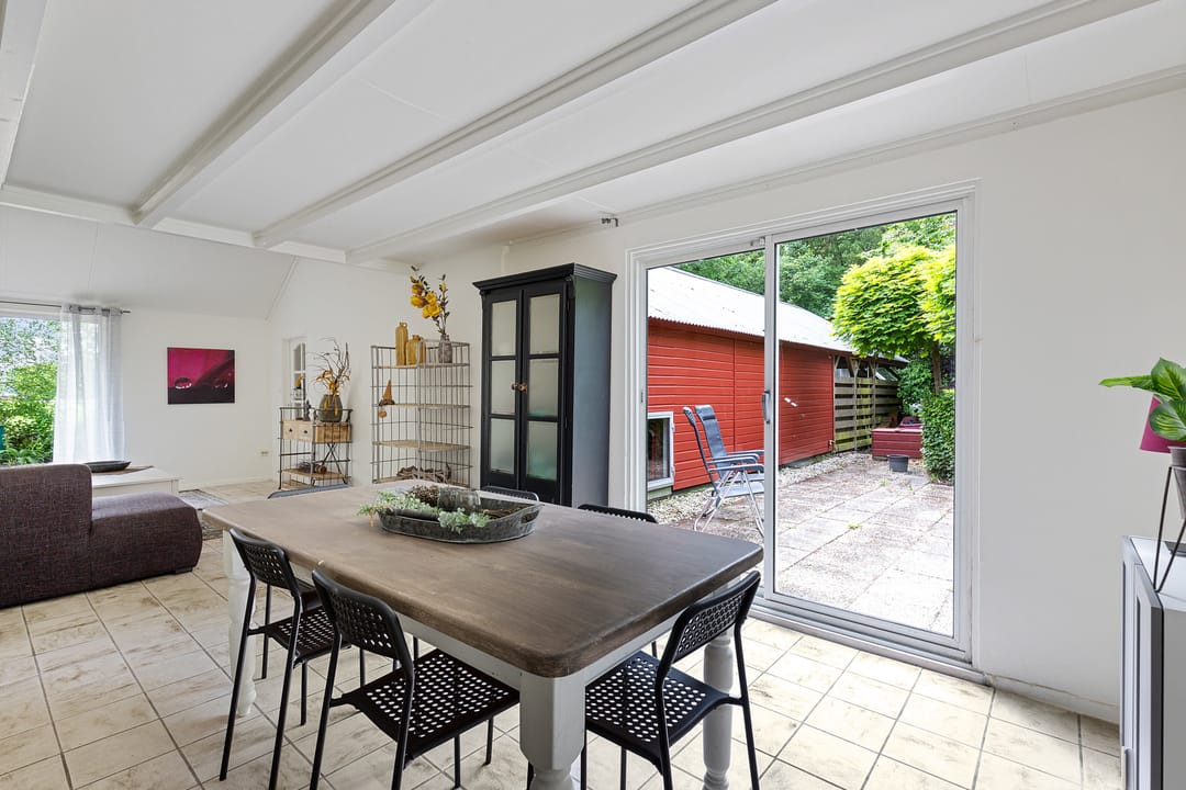 Foto 41 van Sint Magnuswei 3