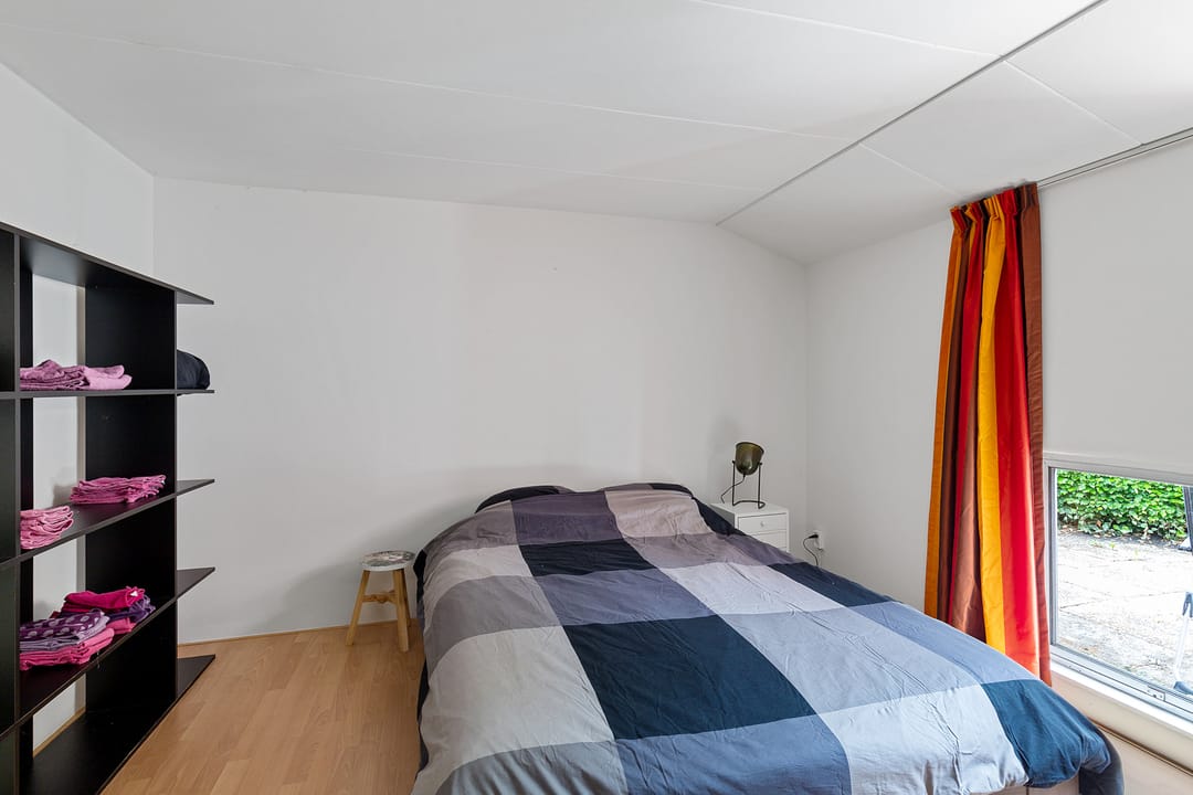 Foto 43 van Sint Magnuswei 3