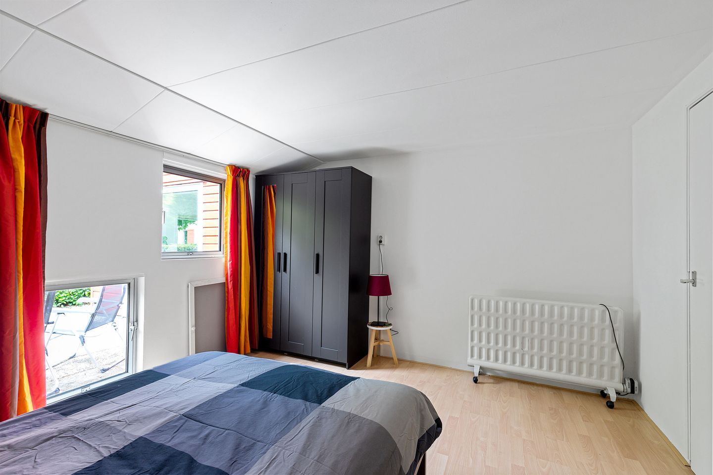 Foto 44 van Sint Magnuswei 3