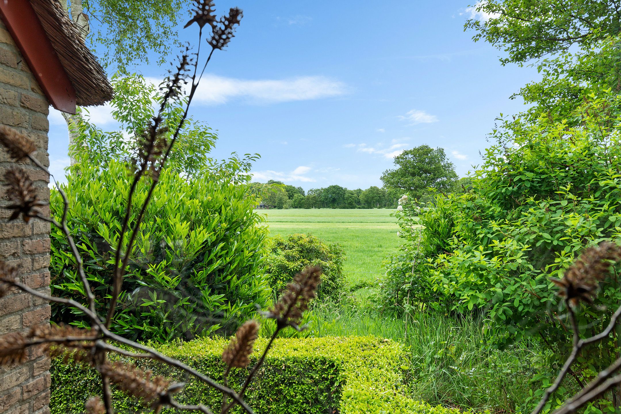 Foto 45 van Sint Magnuswei 3