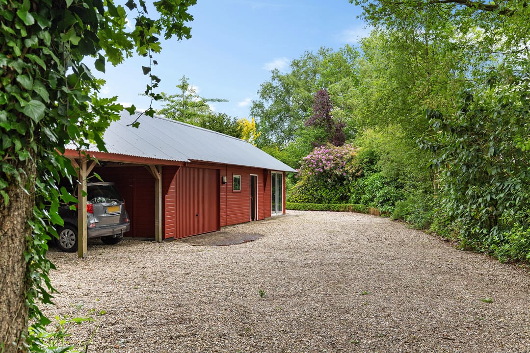 Foto 46 van Sint Magnuswei 3