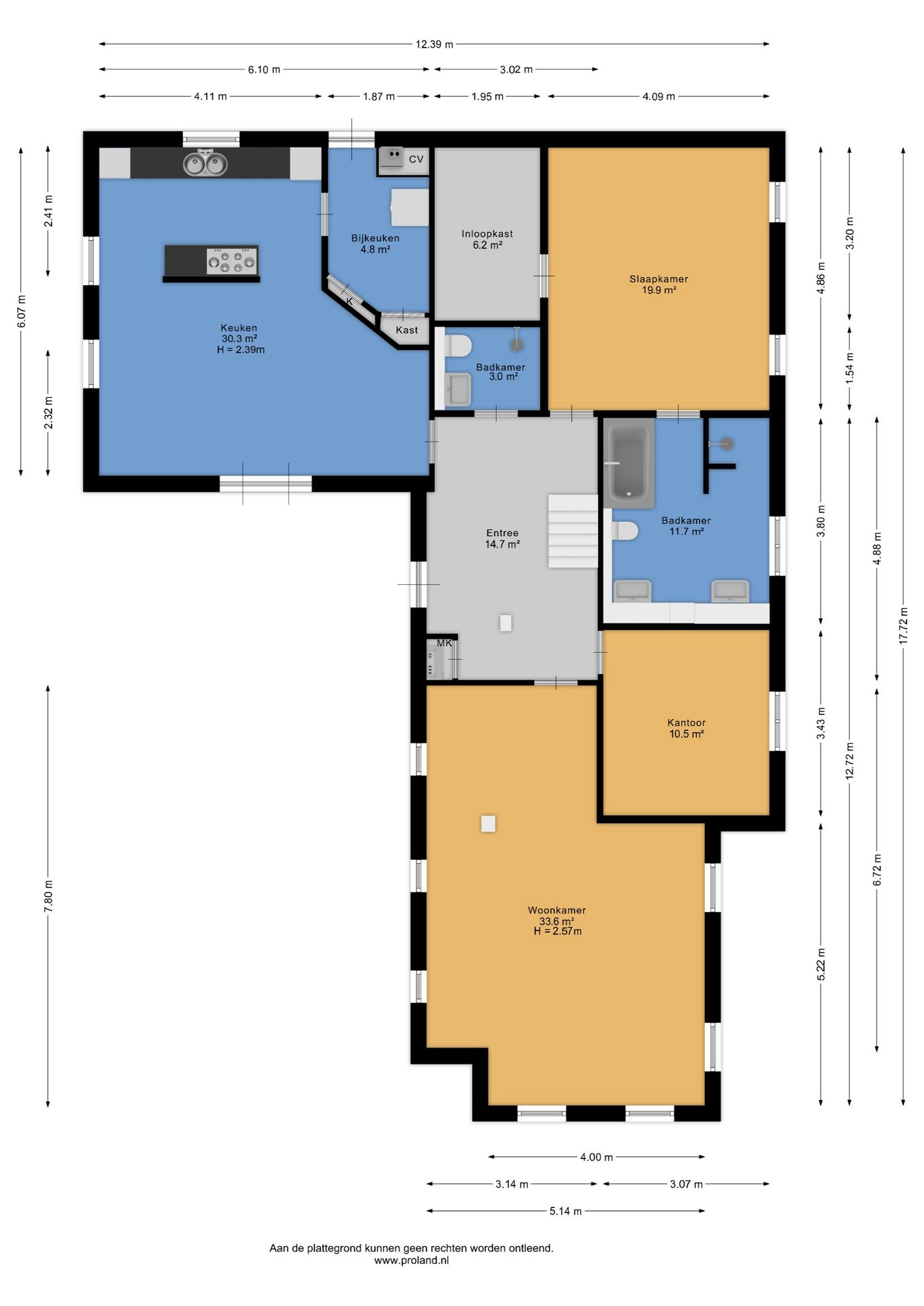Foto 48 van Sint Magnuswei 3