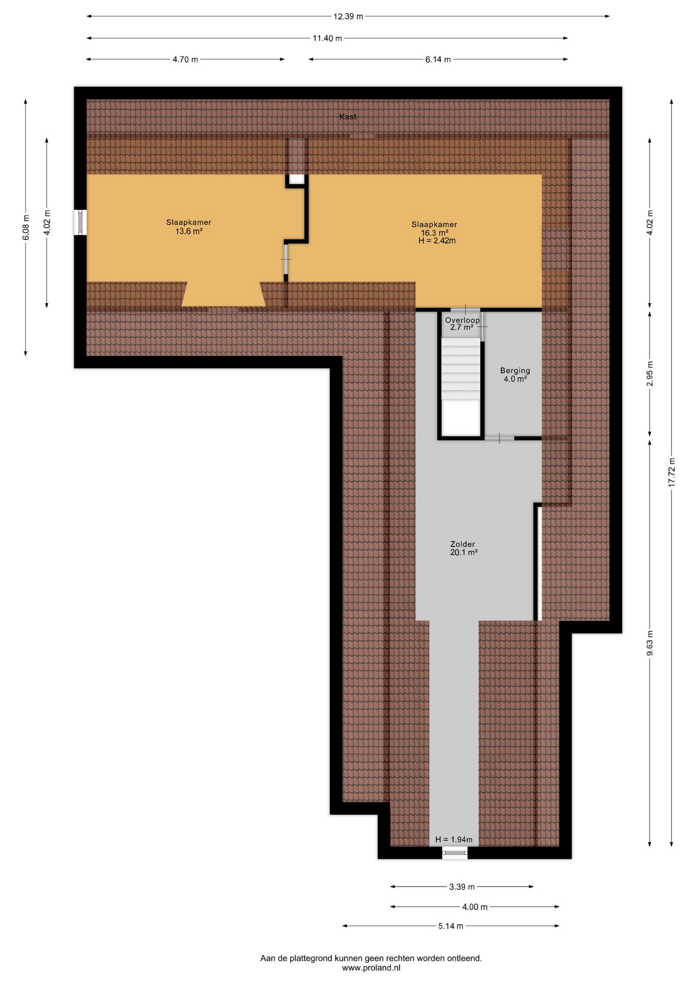 Foto 50 van Sint Magnuswei 3