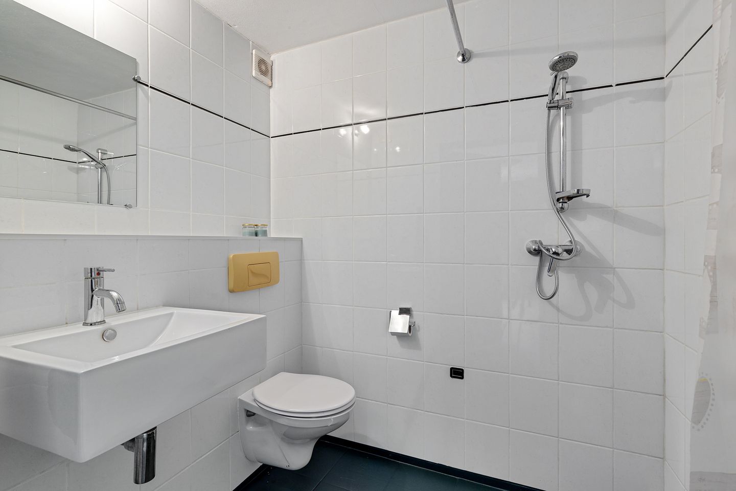 Foto 35 van Sint Magnuswei 3