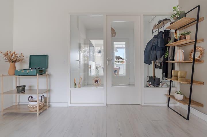 Photo 4 of Insulindeweg 57-C