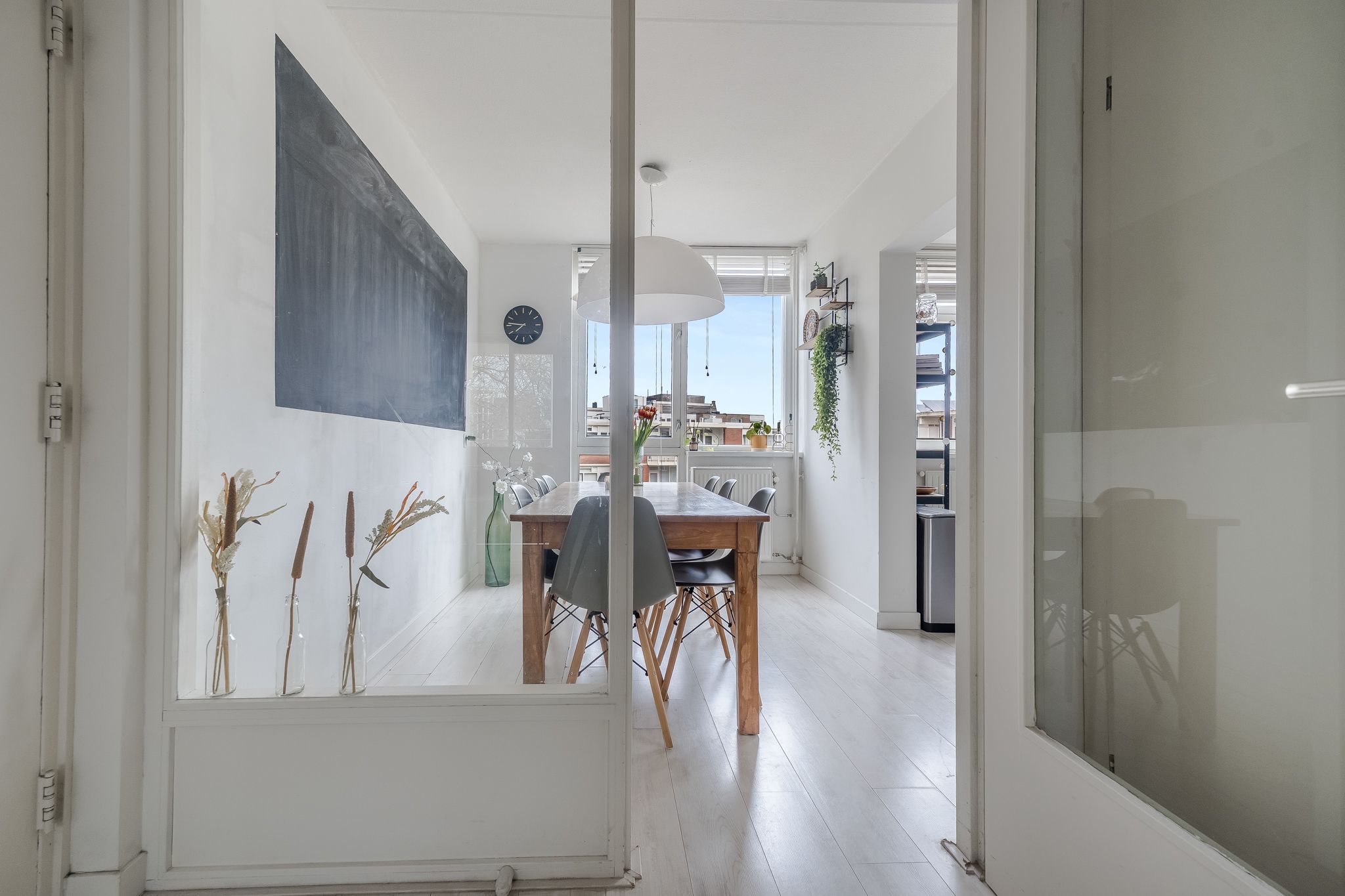 Photo 6 of Insulindeweg 57-C