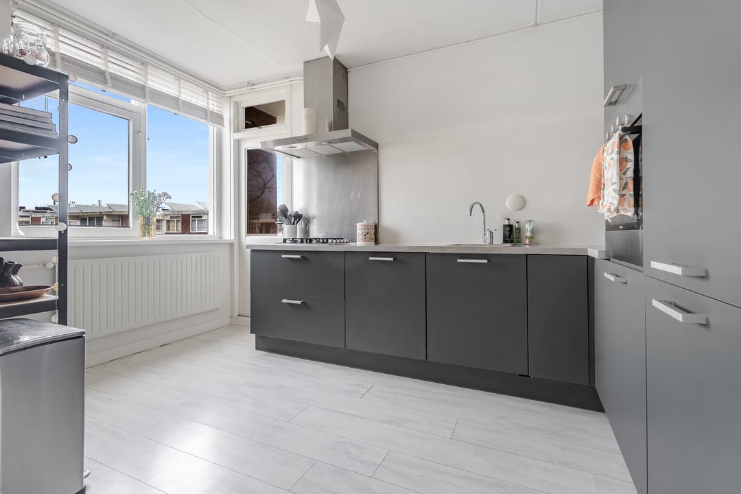 Photo 7 of Insulindeweg 57-C