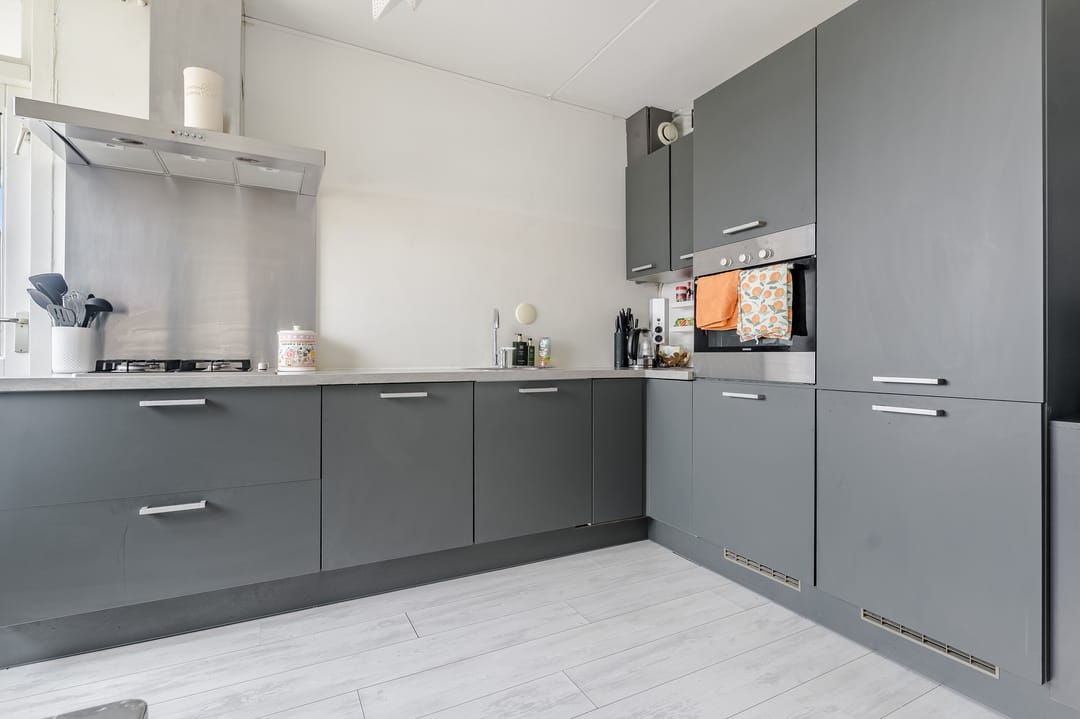 Photo 8 of Insulindeweg 57-C