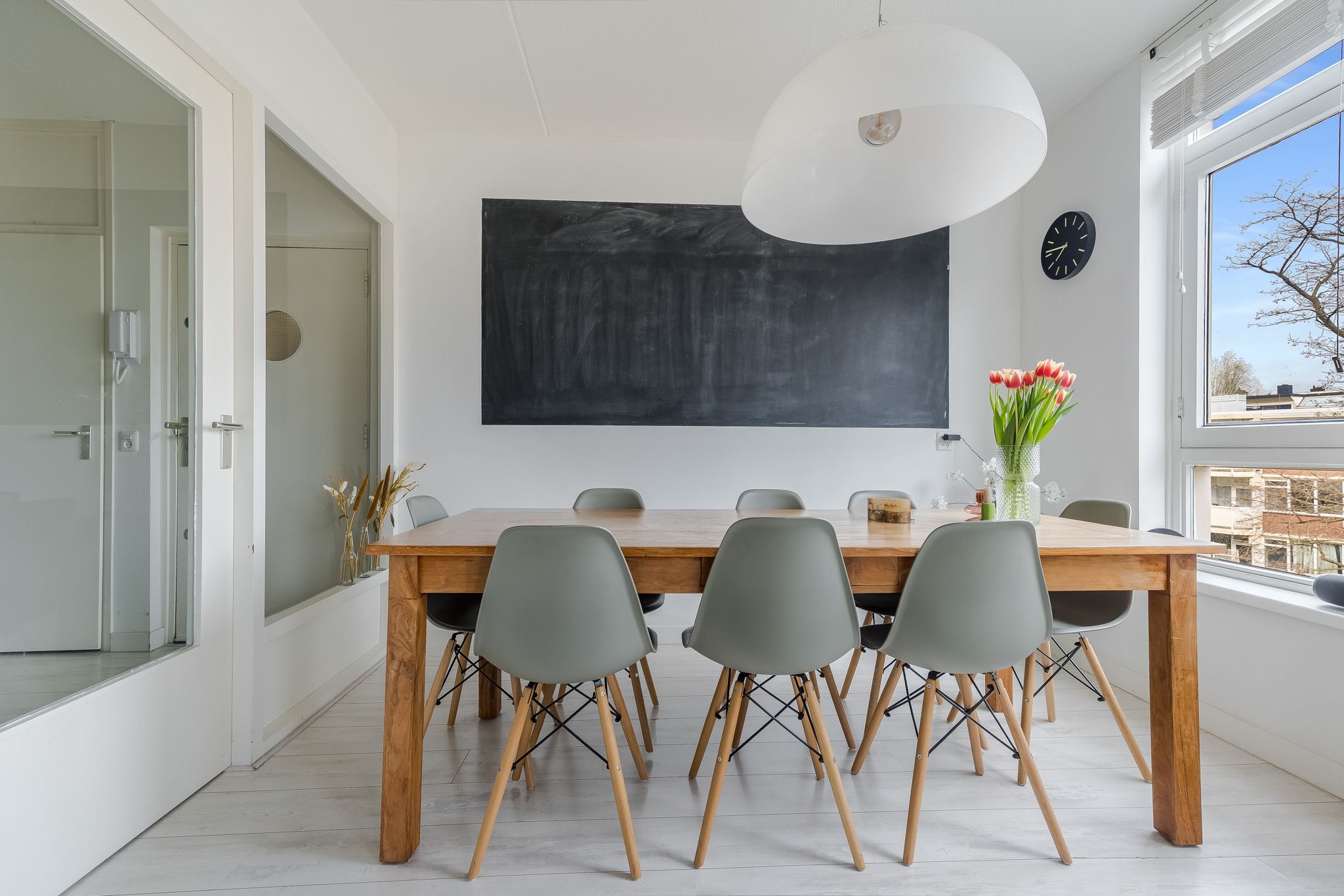 Photo 9 of Insulindeweg 57-C