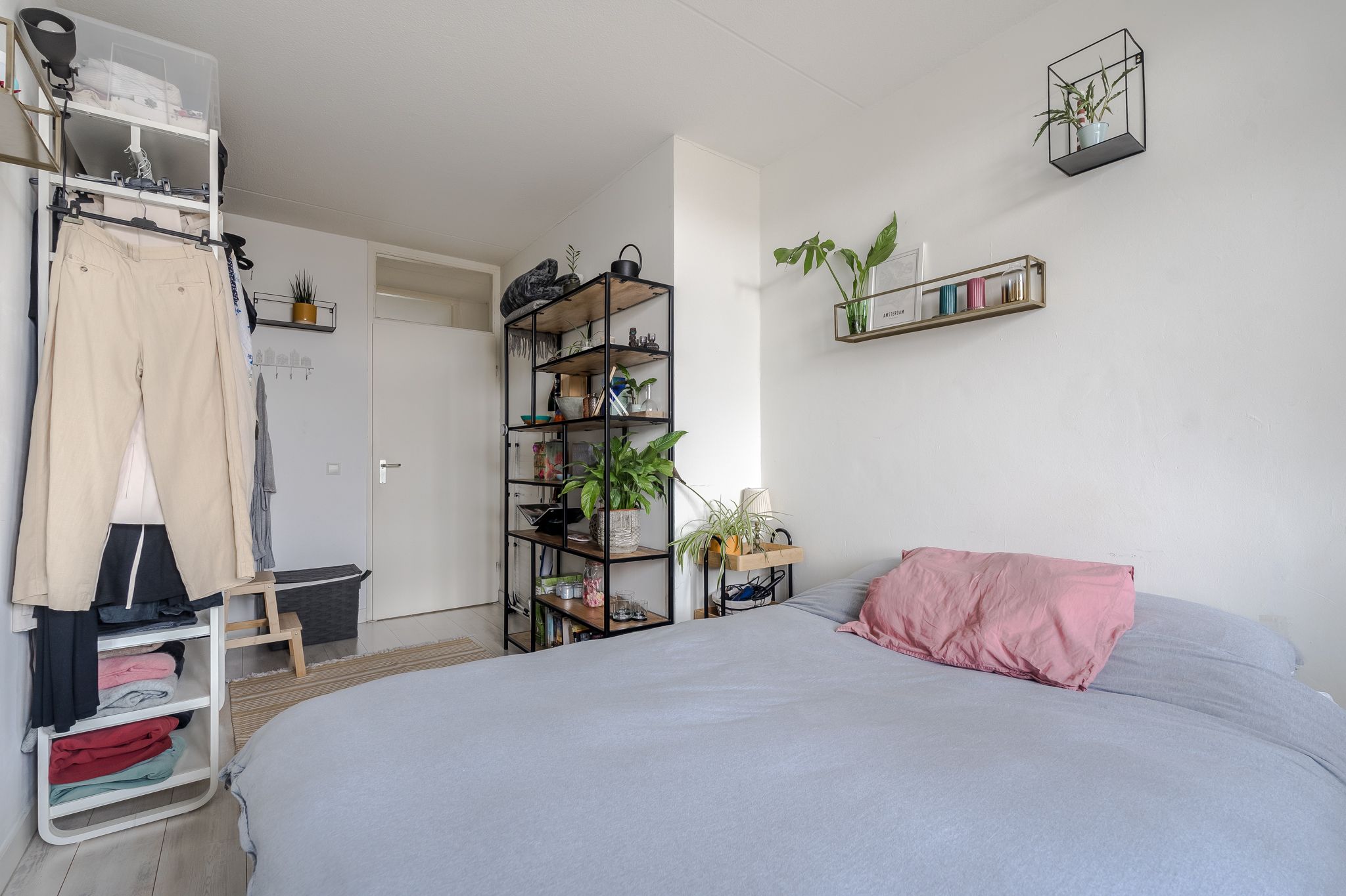 Photo 12 of Insulindeweg 57-C