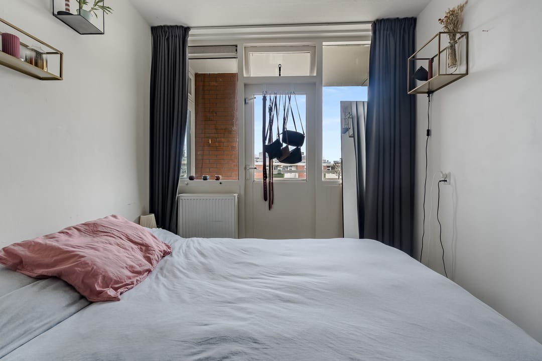 Photo 13 of Insulindeweg 57-C