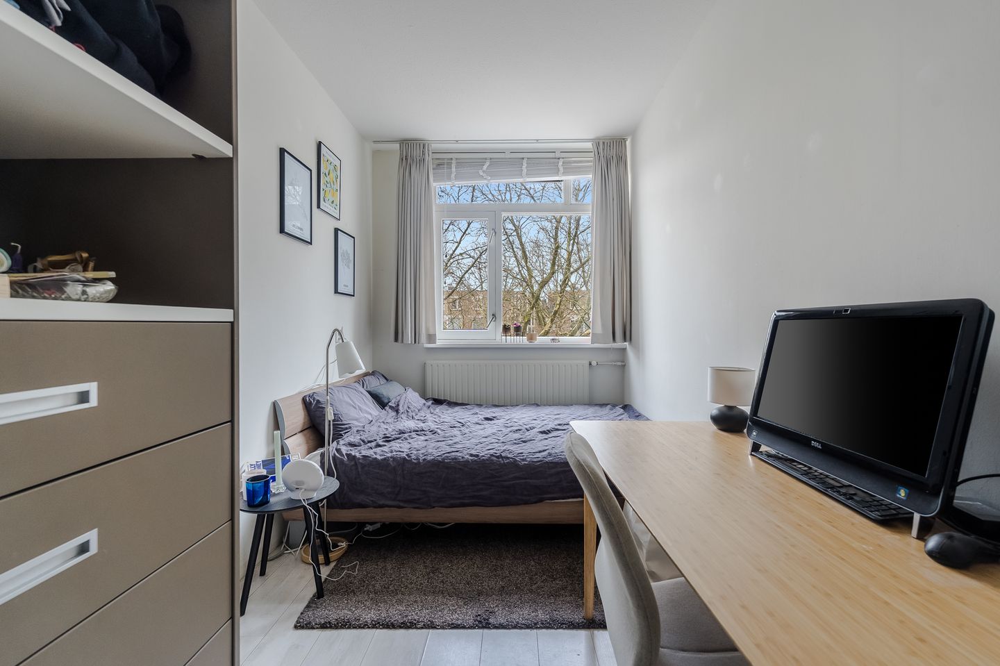 Photo 14 of Insulindeweg 57-C