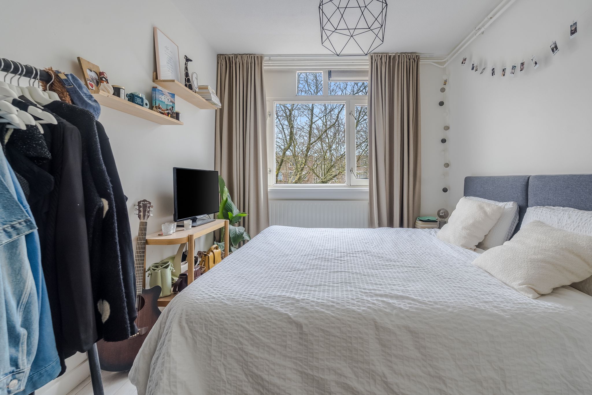 Photo 15 of Insulindeweg 57-C