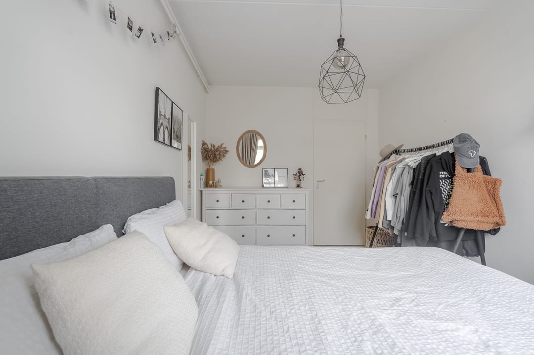 Photo 16 of Insulindeweg 57-C