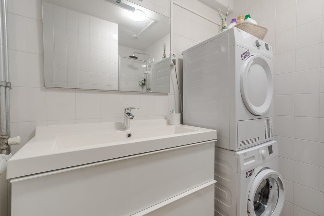 Photo 17 of Insulindeweg 57-C