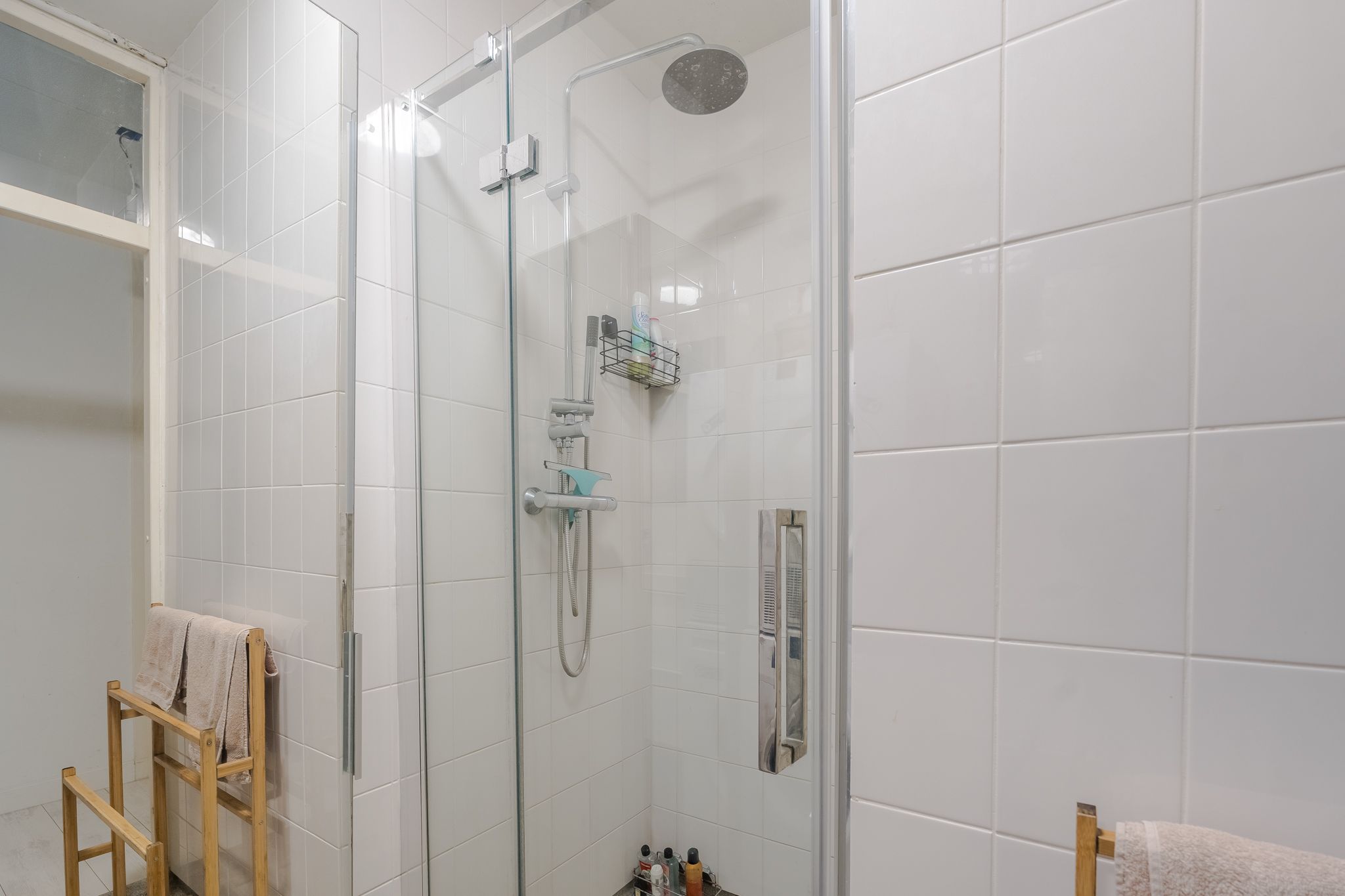 Photo 18 of Insulindeweg 57-C